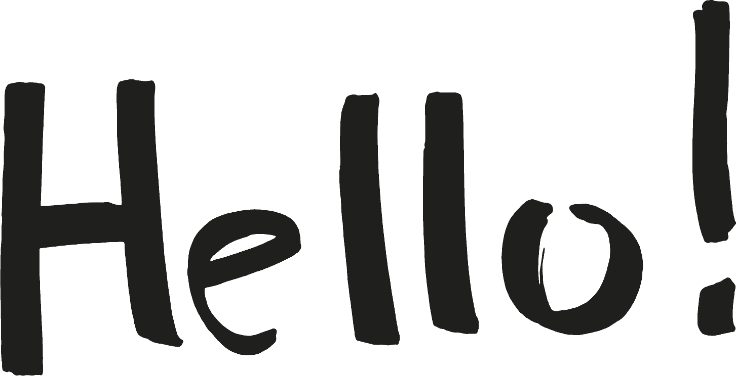 hello!