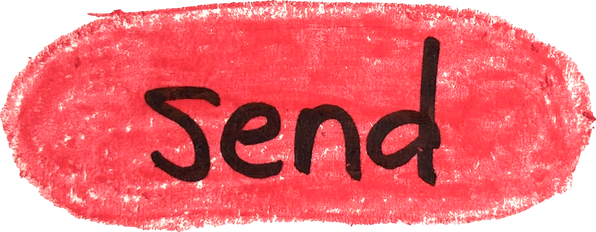 send